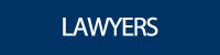 Lawyers