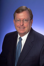Charles